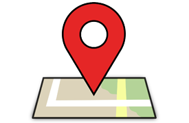 BNI Locator