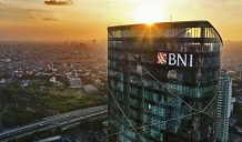 Corporate Banking
