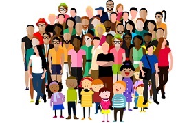 BNI For Community