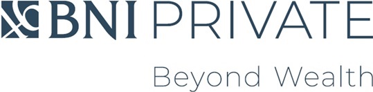 BNI Private