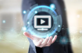 Education Video