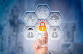 Fraud Awareness