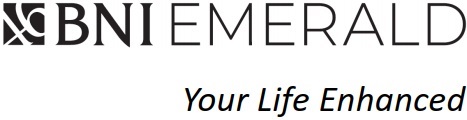 BNI Emerald
