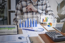 Mutual Fund (Reksa Dana)